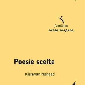 Poesie scelte Novità