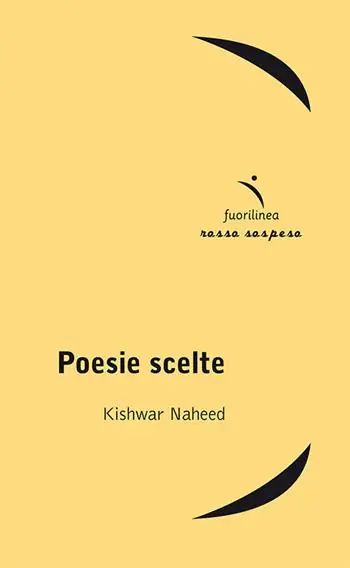 Poesie scelte Novità