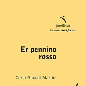 Er pennino rosso Più Venduto