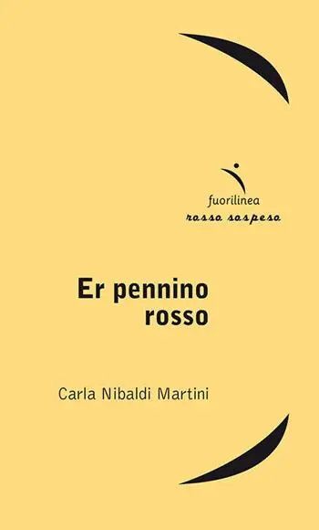 Er pennino rosso Più Venduto