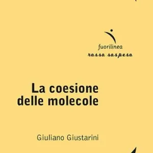 La coesione delle molecole Occasione