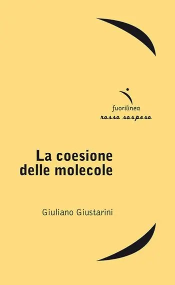 La coesione delle molecole Occasione