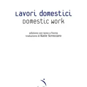 Lavori domestici-Domestic work Prezzo Ridotto