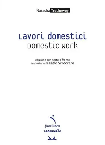 Lavori domestici-Domestic work Prezzo Ridotto