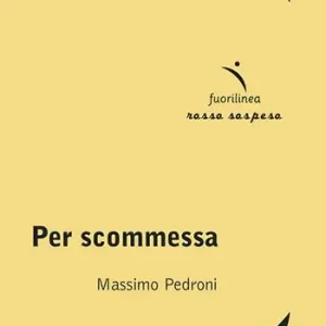Per scommessa Promo Stagionale