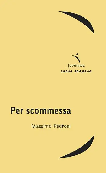 Per scommessa Promo Stagionale