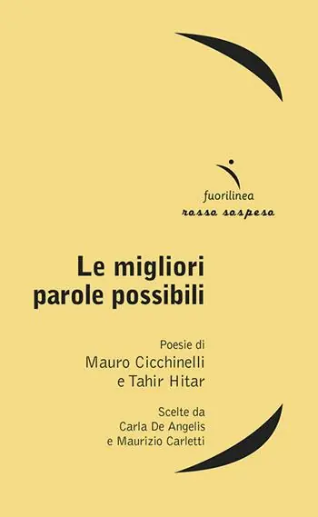 Prezzo Scontato Le migliori parole possibili