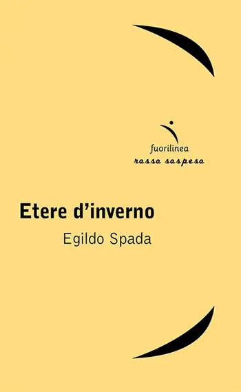Etere d‘inverno Spedizione Espresso