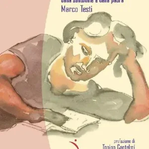 Miglior Prezzo La cura. Il libro come salvezza dalla solitudine e dalla paura