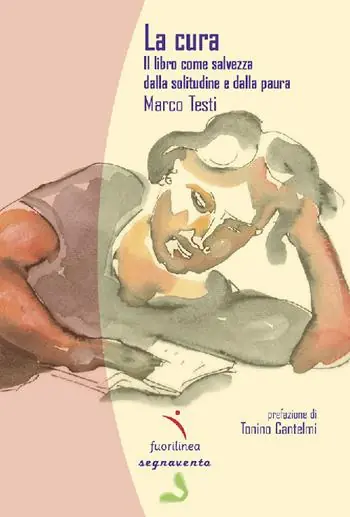 Miglior Prezzo La cura. Il libro come salvezza dalla solitudine e dalla paura
