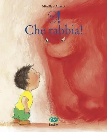 Direttamente Dal Produttore Che rabbia! Ediz. CAA