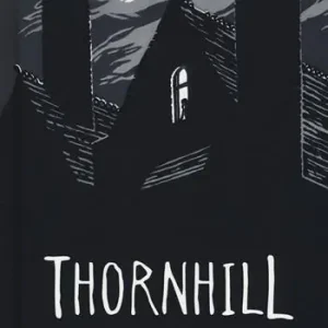 Sconto Thornhill