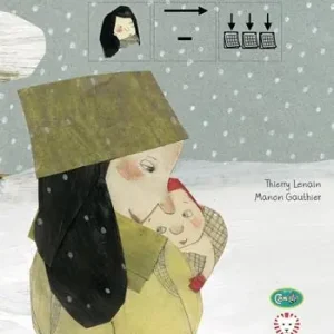 Lei ci sarà sempre Prezzo Di Fabbrica