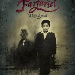 Farfariel. Il libro di Micù Promozione