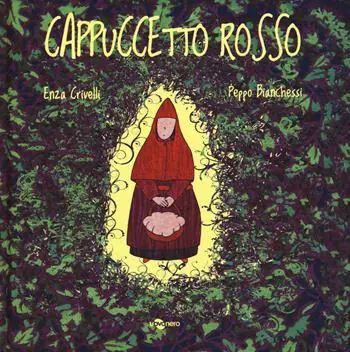 Scelto Dai Clienti Cappuccetto Rosso. Ediz. CAA