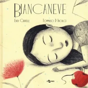 Biancaneve. Ediz. CAA Offerta Lampo