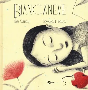 Biancaneve. Ediz. CAA Offerta Lampo