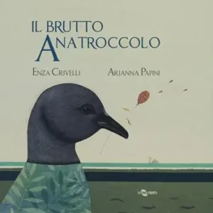 Scelto Dai Clienti Il brutto anatroccolo. Ediz. CAA