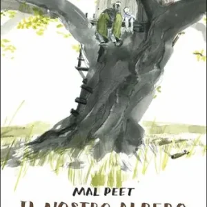 Professionale Il nostro albero