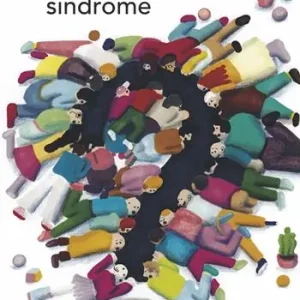 Ultimissimo Modello Che cos‘è una sindrome? Ediz. a colori