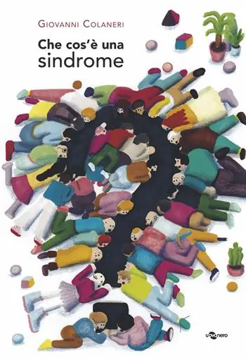 Ultimissimo Modello Che cos‘è una sindrome? Ediz. a colori