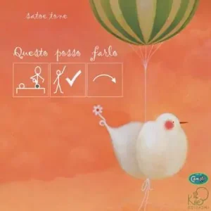 Questo posso farlo. Ediz. a colori Popolare