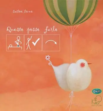 Questo posso farlo. Ediz. a colori Popolare