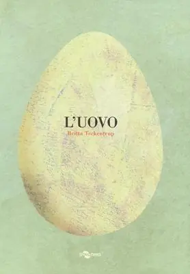 Promo Stagionale L‘uovo. Ediz. a colori
