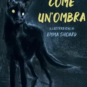 Come un‘ombra Vendita Finale