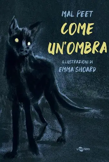 Come un‘ombra Vendita Finale