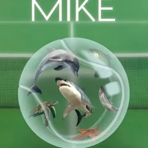 Ultime Pezzi Mike