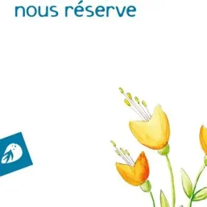 Super Prezzo Ce que le passé nous réserve