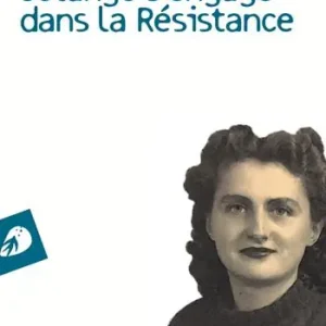 Reso Gratuito Solange s‘engage dans la Résistance
