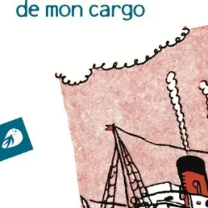 Lettres de mon cargo Ultima Occasione