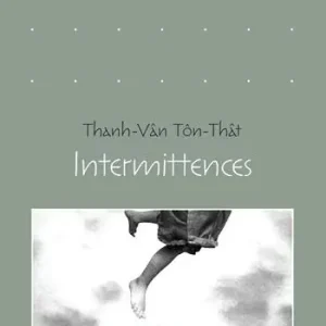 Intermittences Nuovo Arrivo