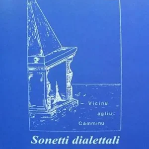 A Buon Prezzo Vicinu agliu cammino