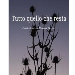 Prezzo Conveniente Tutto quello che resta