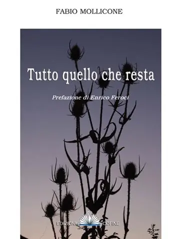 Prezzo Conveniente Tutto quello che resta