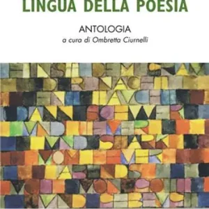 Dialetto lingua della poesia Professionale