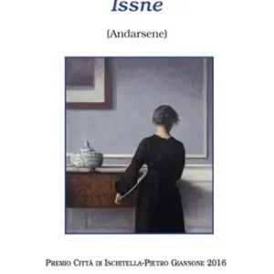 Occasione Issne. Andarsene