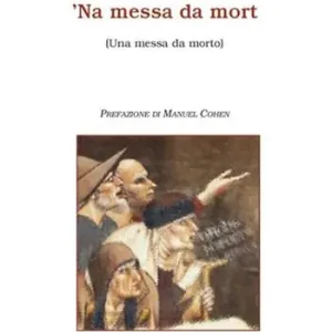‘Na messa da mort (Una messa da morto) Prezzo Basso