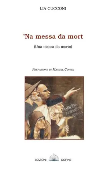‘Na messa da mort (Una messa da morto) Prezzo Basso