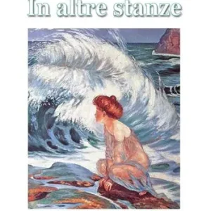 Offerta In altre stanze