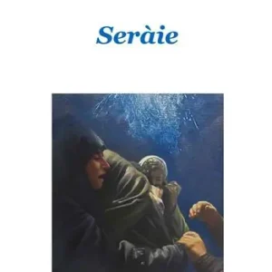 Seràie Spedizione Espresso