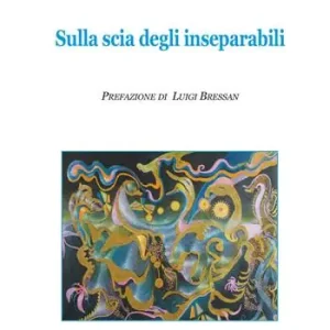 Sulla scia degli inseparabili Solo Oggi