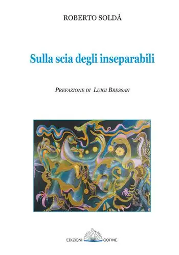 Sulla scia degli inseparabili Solo Oggi