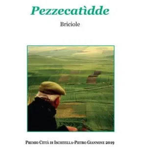 Pezzecatìdde. Briciole Reso Gratuito