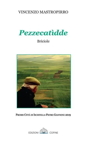 Pezzecatìdde. Briciole Reso Gratuito