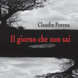 Pagamento Sicuro Il giorno che non sai