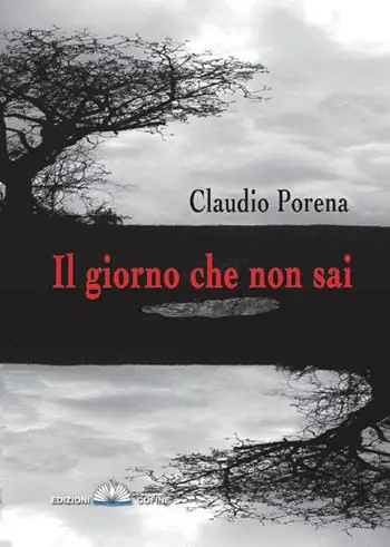 Pagamento Sicuro Il giorno che non sai